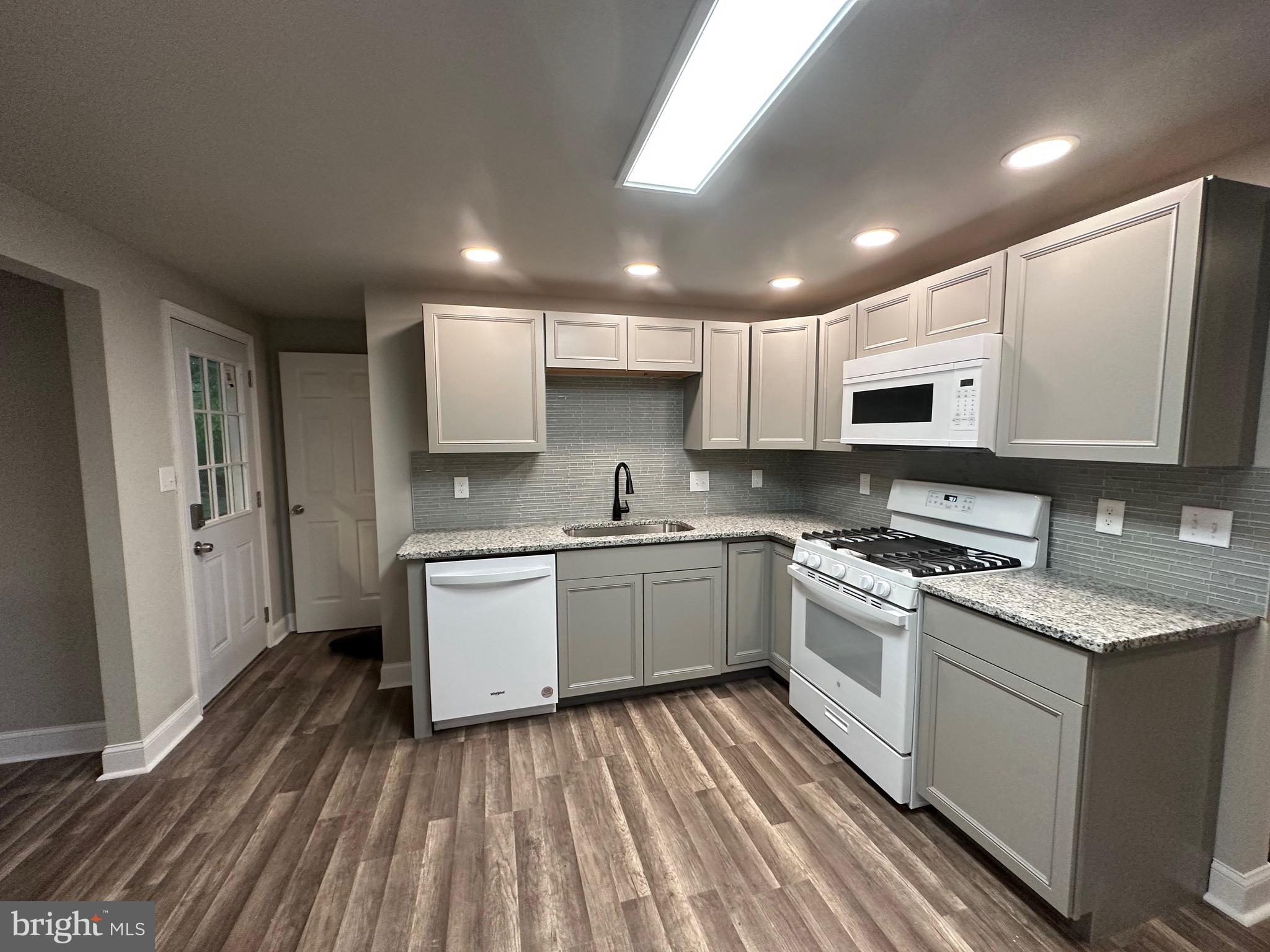 2508 Hanson Road Edgewood, MD 21040 - Photo 5 of 28