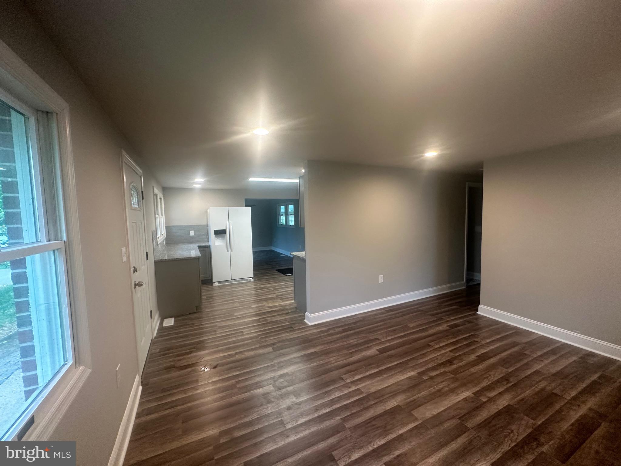 2508 Hanson Road Edgewood, MD 21040 - Photo 8 of 28