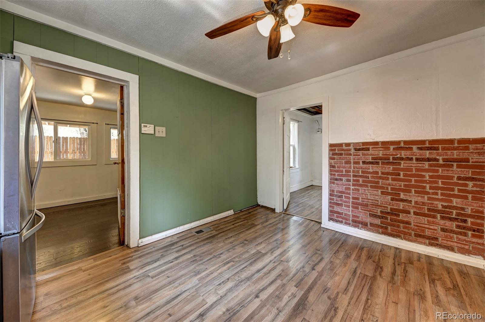 522 Prairie Road Colorado Springs, CO 80909 - Photo 12 of 29