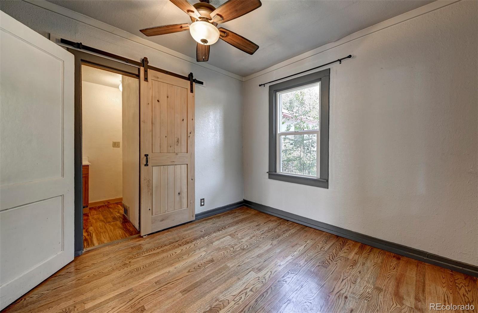 522 Prairie Road Colorado Springs, CO 80909 - Photo 14 of 29