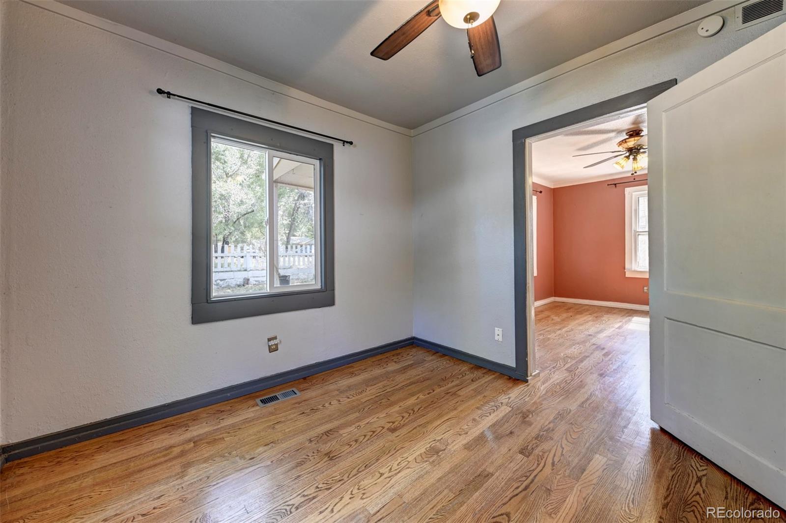 522 Prairie Road Colorado Springs, CO 80909 - Photo 15 of 29