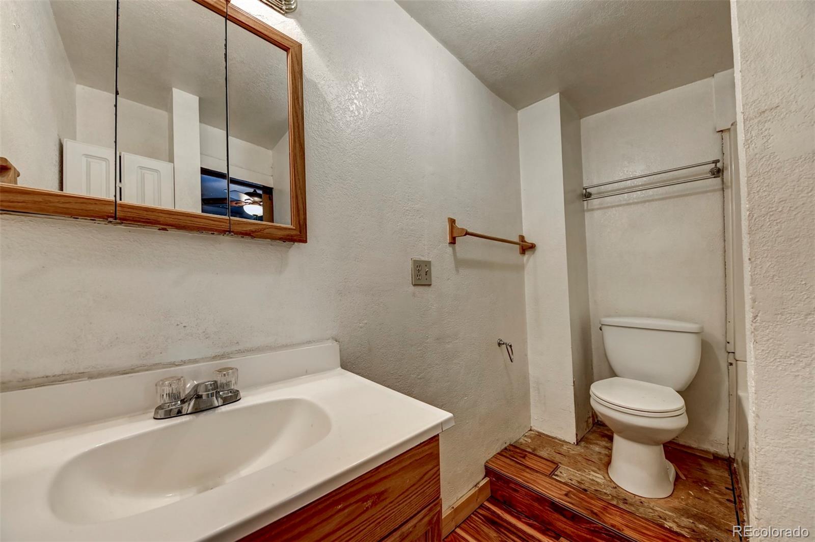 522 Prairie Road Colorado Springs, CO 80909 - Photo 18 of 29
