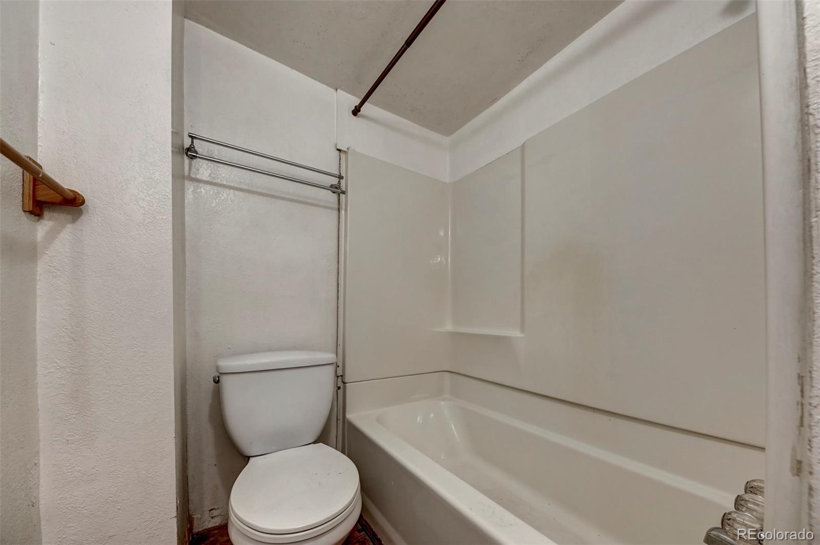 522 Prairie Road Colorado Springs, CO 80909 - Photo 19 of 29