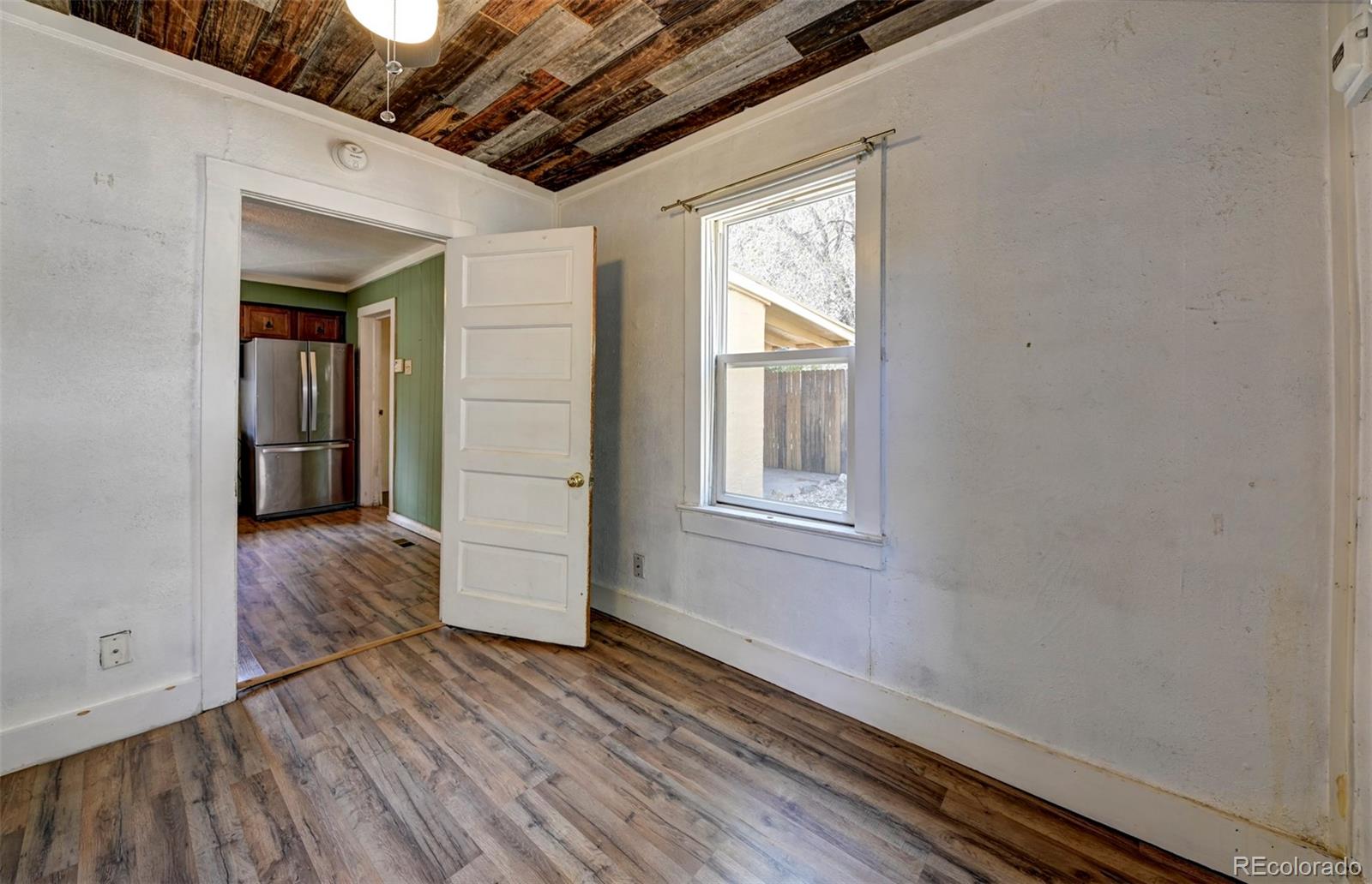 522 Prairie Road Colorado Springs, CO 80909 - Photo 22 of 29
