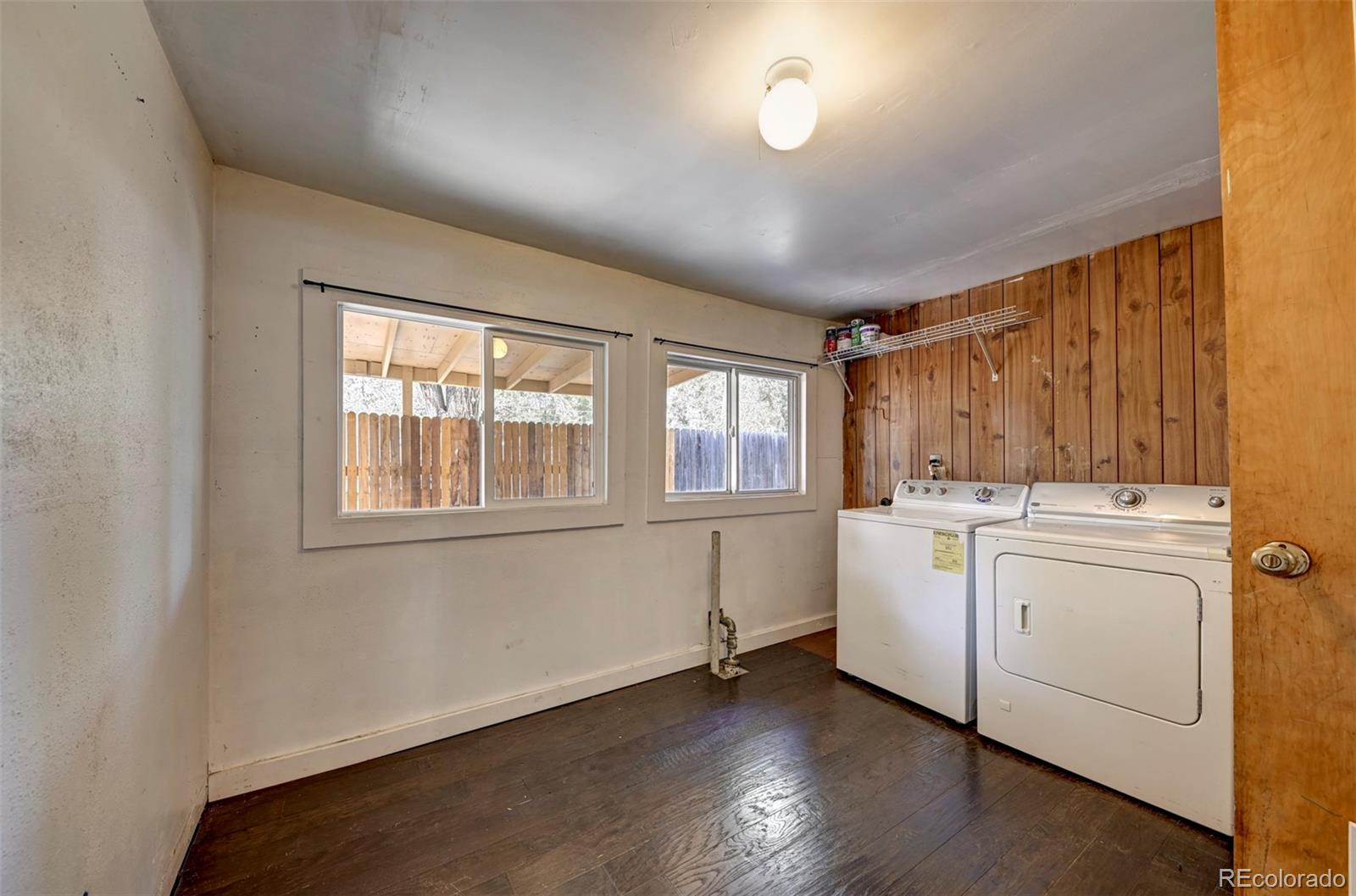 522 Prairie Road Colorado Springs, CO 80909 - Photo 23 of 29