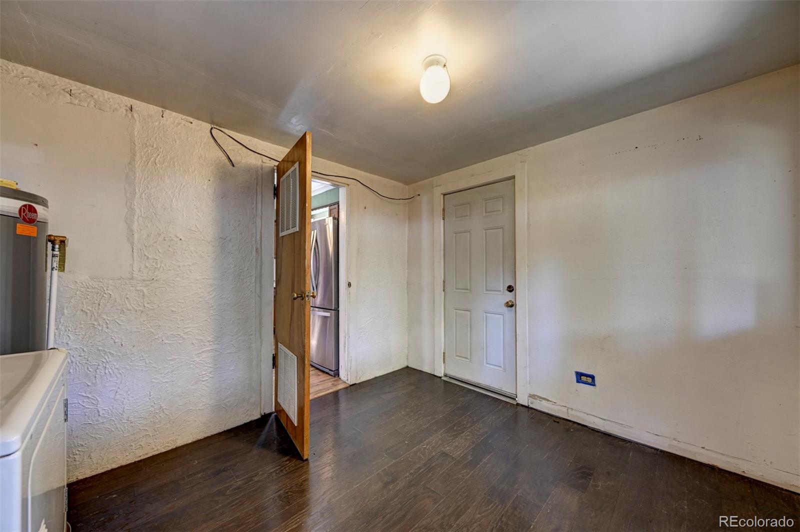 522 Prairie Road Colorado Springs, CO 80909 - Photo 24 of 29