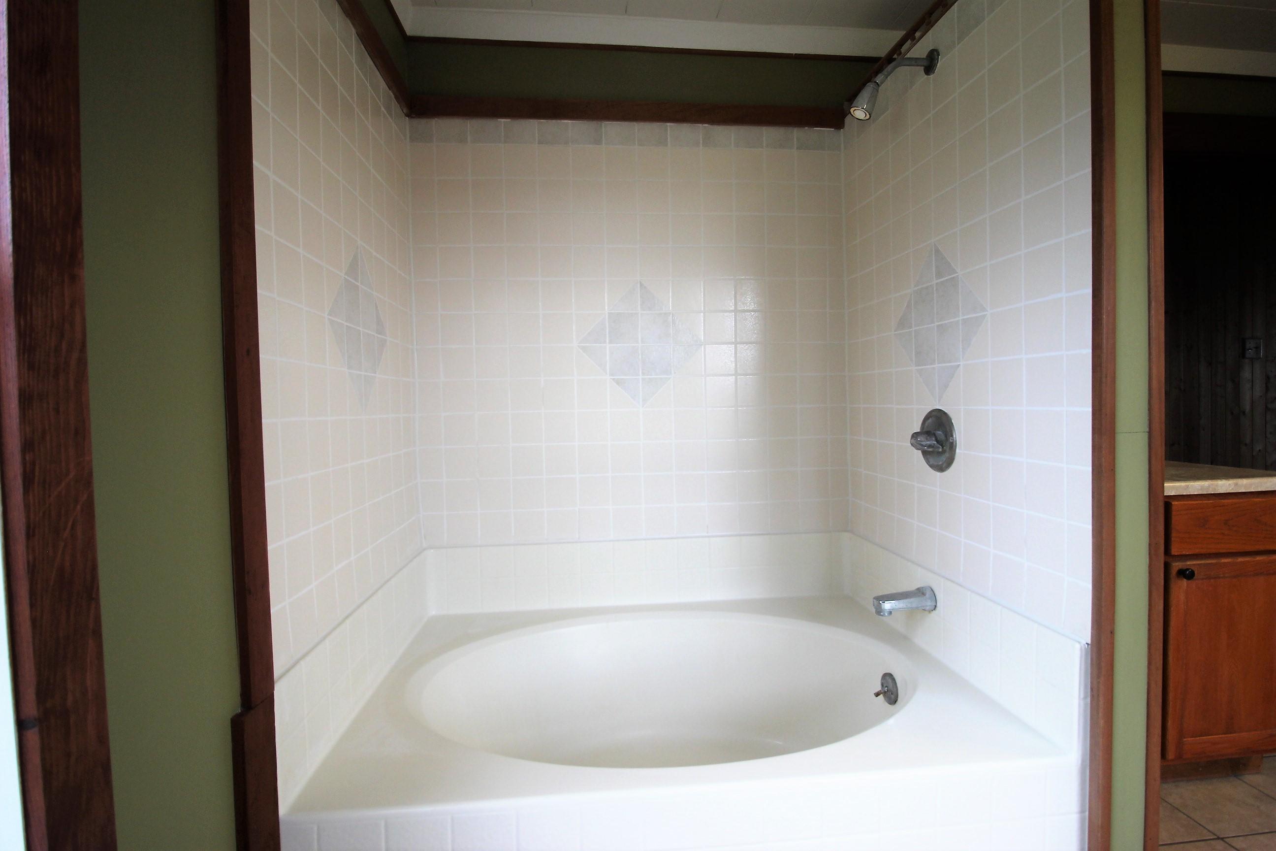 1622 McFeeley-Petry Road Fort Recovery, OH 45846 - Photo 22 of 32 Gallery Image 22