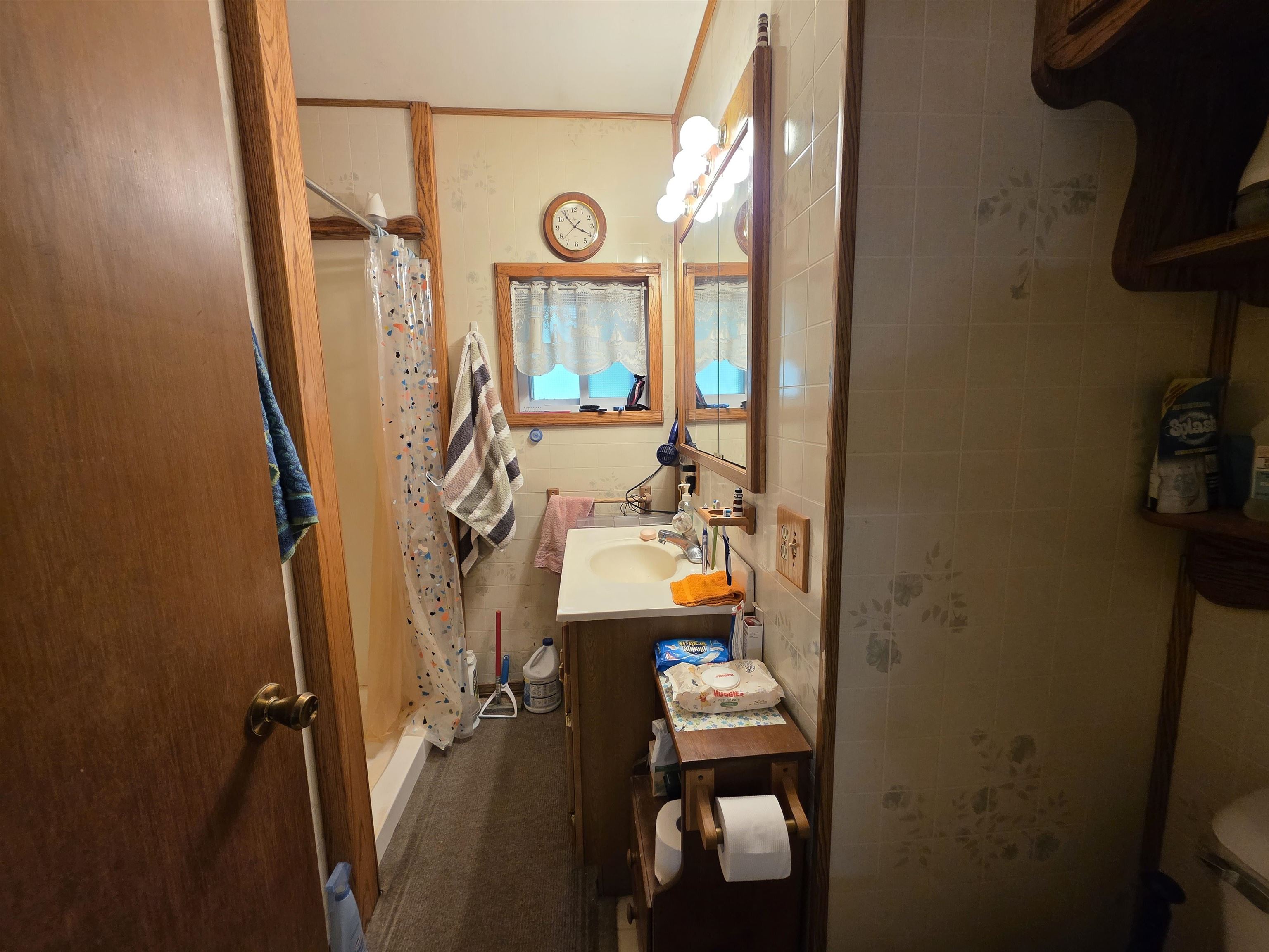 7580 O'Connor Road Hale, MI 48739 - Photo 18 of 24