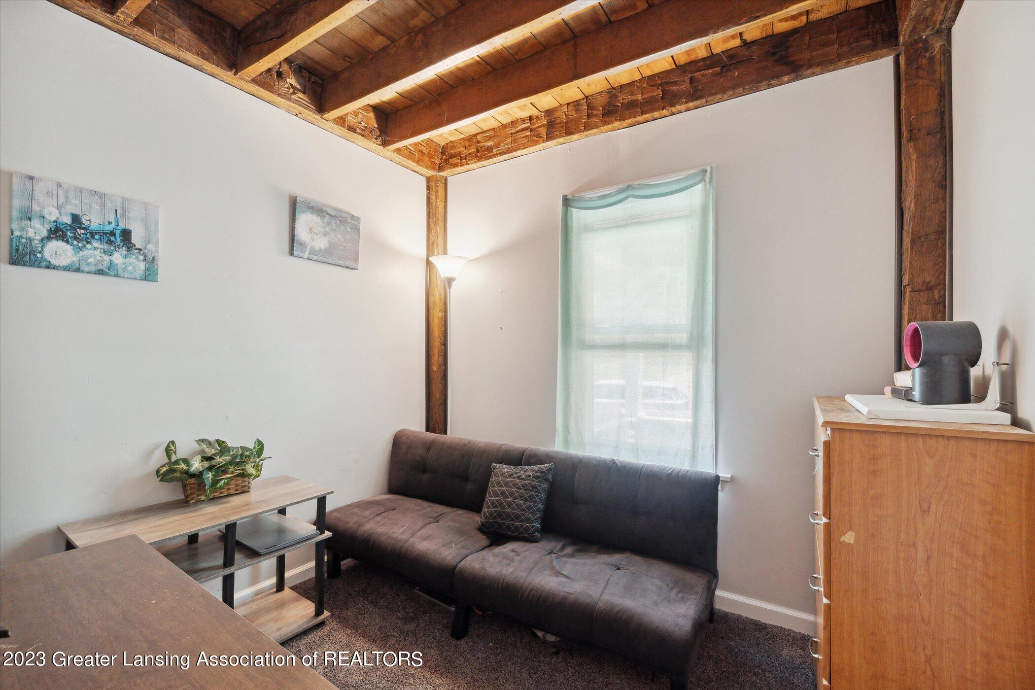 426 Sherwood Road Bellevue, MI 49021 - Photo 21 of 40 16-426-Sherwood-Rd-Bellevue-MI-49021-Win