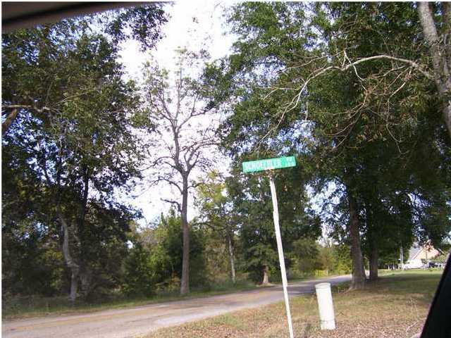 0 Schoeffler Road Carencro, LA 70520 - Photo 7 of 8 Additional Photo