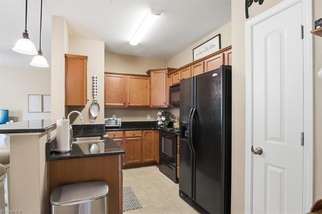 5425 Forester Drive, Unit 2B High Point, NC 27265 - Photo 11 of 32