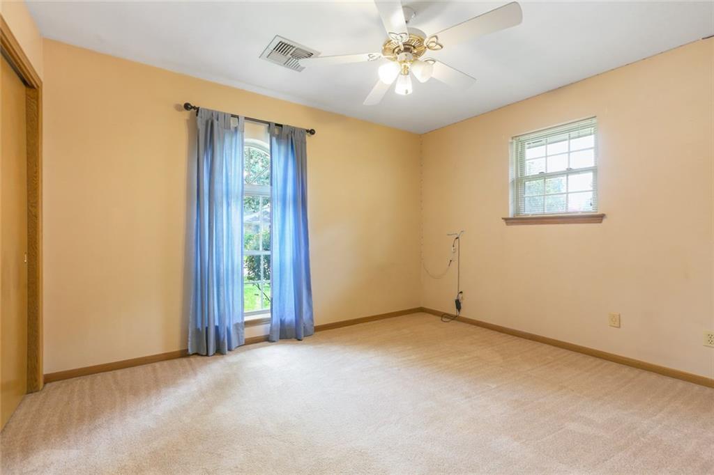 147 Hazel Drive River Ridge, LA 70123 - Photo 7 of 12