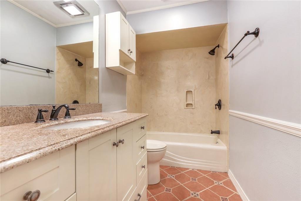 147 Hazel Drive River Ridge, LA 70123 - Photo 8 of 12