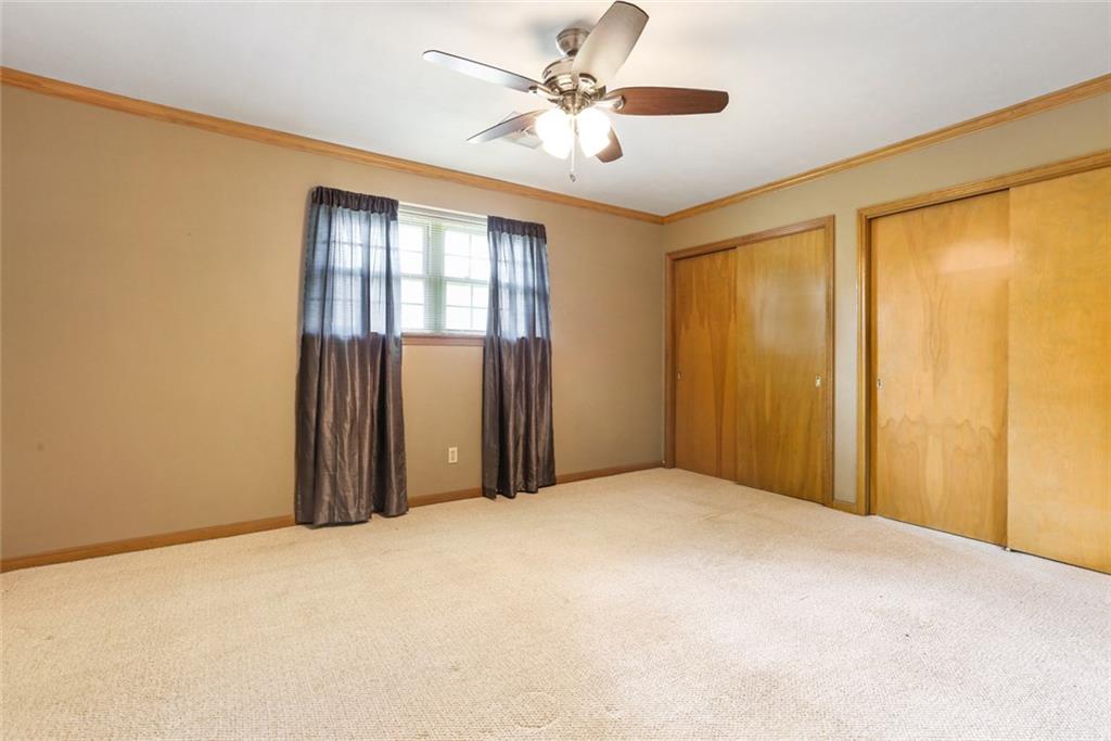 147 Hazel Drive River Ridge, LA 70123 - Photo 10 of 12
