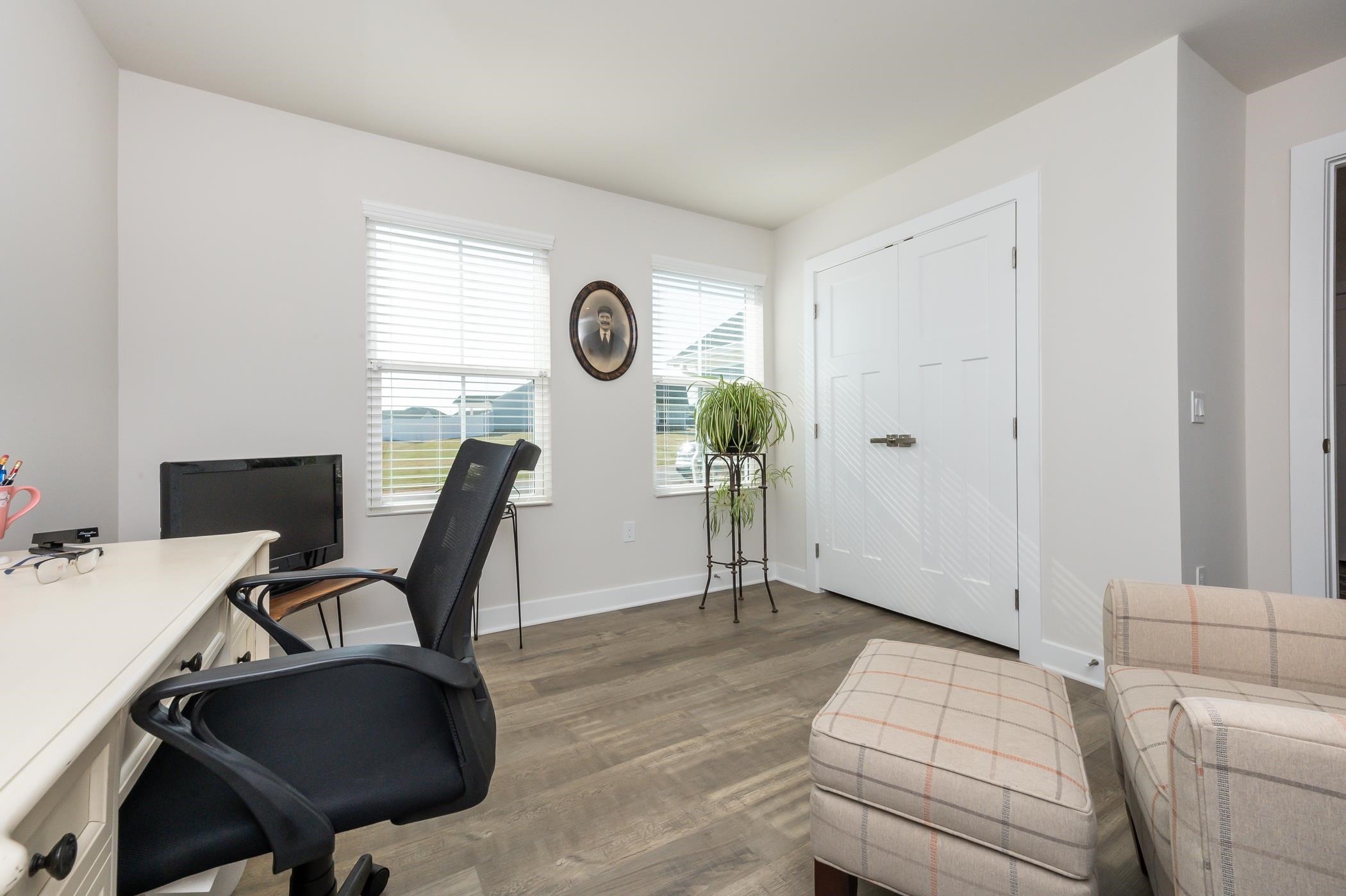 2306 Caffry Lane Inman, SC 29349 - Photo 13 of 26 Gallery Image 13