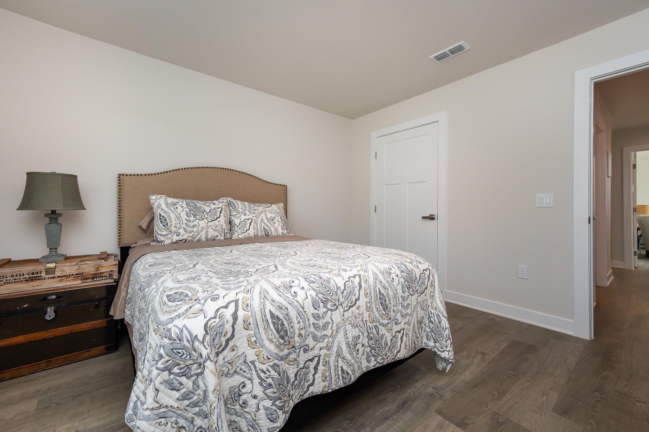 2306 Caffry Lane Inman, SC 29349 - Photo 17 of 26 Gallery Image 17
