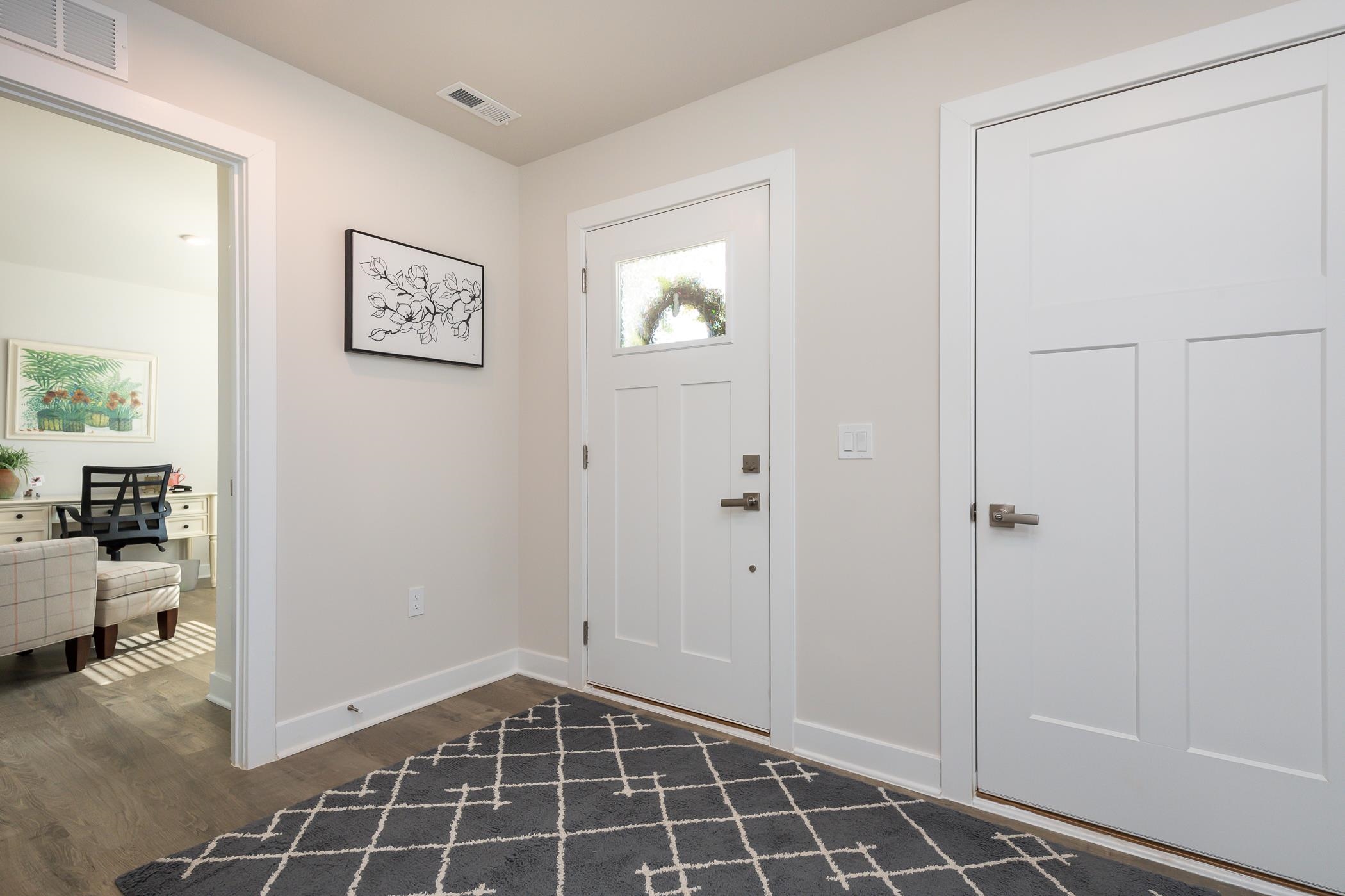 2306 Caffry Lane Inman, SC 29349 - Photo 4 of 26 Gallery Image 4