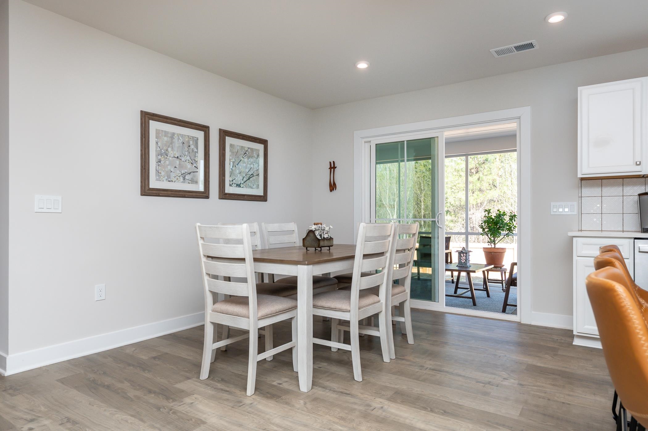 2306 Caffry Lane Inman, SC 29349 - Photo 7 of 26 Gallery Image 7