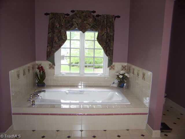 5581 Swanson Road Greensboro, NC 27407 - Photo 8 of 9 Other.