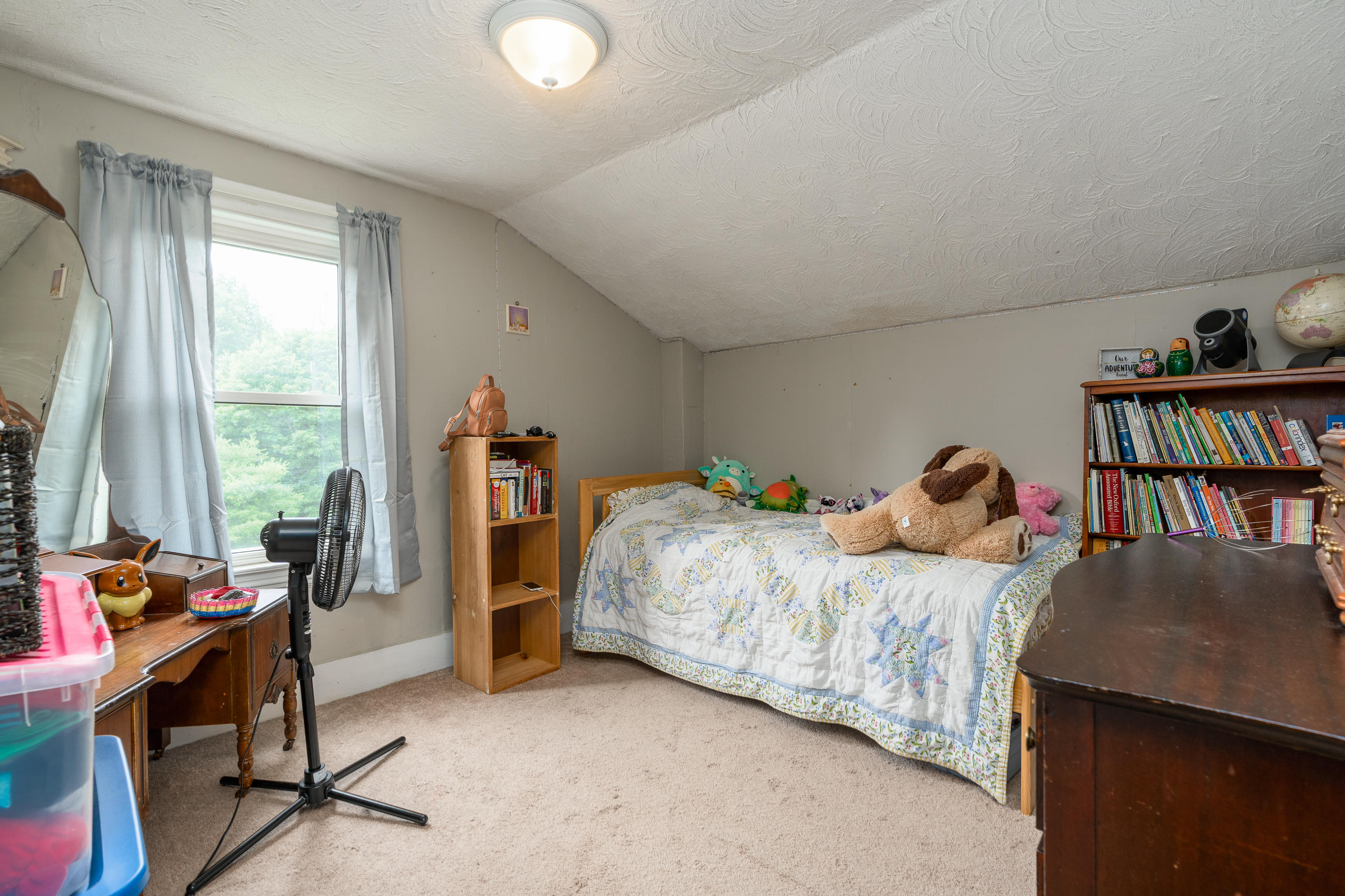 17 Range Road Brunswick, ME 04011 - Photo 16 of 29 17RangeRoad-16