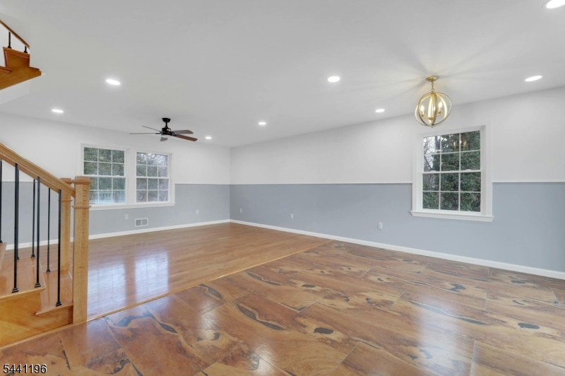 1 Kinderkamack Road Hillsdale, NJ 07642 - Photo 6 of 46