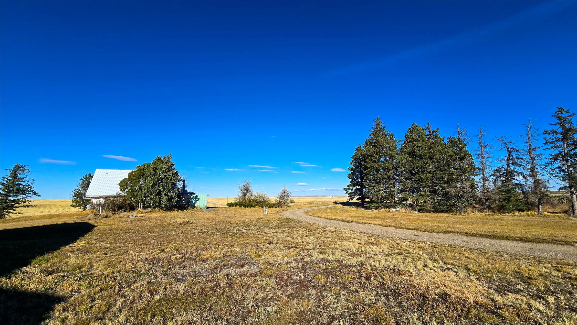 17621 Bootlegger Trail Floweree, MT 59440 - Photo 47 of 52 Gallery Image 47