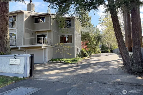 $475,000 | 19511 86th Avenue West, Unit 511, Edmonds, WA 98026