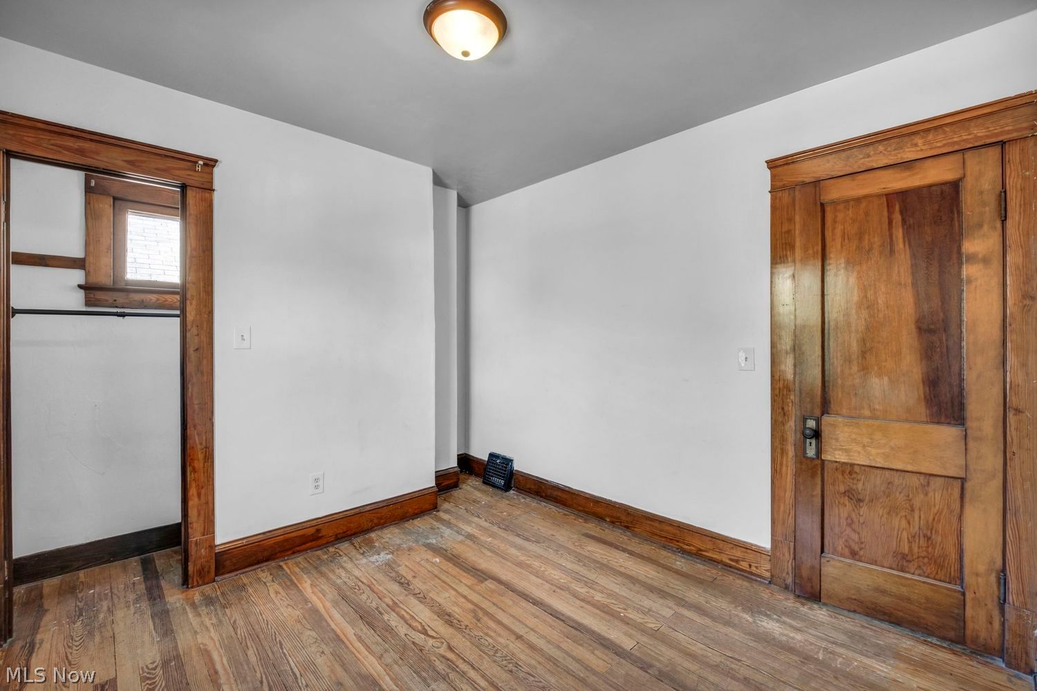 Undisclosed Address Cleveland, OH 44109 - Photo 34 of 50