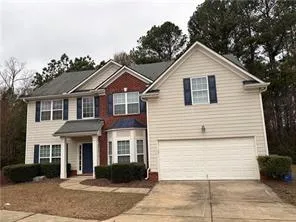 $2,900 | 2504 Havasu Trace Northwest, Norcross, GA 30071