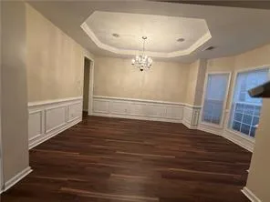 $2,900 | 2504 Havasu Trace Northwest, Norcross, GA 30071