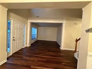 $2,900 | 2504 Havasu Trace Northwest, Norcross, GA 30071