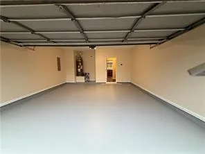 $2,900 | 2504 Havasu Trace Northwest, Norcross, GA 30071