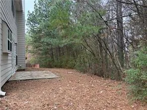 $2,900 | 2504 Havasu Trace Northwest, Norcross, GA 30071