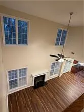 $2,900 | 2504 Havasu Trace Northwest, Norcross, GA 30071