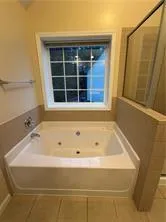 $2,900 | 2504 Havasu Trace Northwest, Norcross, GA 30071