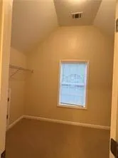 $2,900 | 2504 Havasu Trace Northwest, Norcross, GA 30071