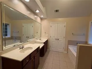 $2,900 | 2504 Havasu Trace Northwest, Norcross, GA 30071