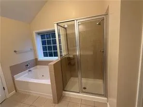 $2,900 | 2504 Havasu Trace Northwest, Norcross, GA 30071