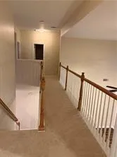 $2,900 | 2504 Havasu Trace Northwest, Norcross, GA 30071