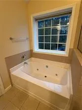 $2,900 | 2504 Havasu Trace Northwest, Norcross, GA 30071