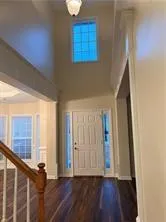 $2,900 | 2504 Havasu Trace Northwest, Norcross, GA 30071