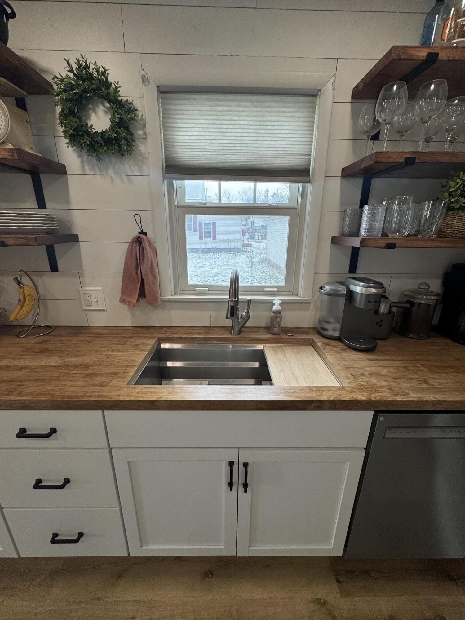 337 Defiance Road St. Marys, OH 45885 - Photo 27 of 75