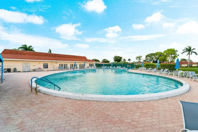 a view of outdoor space yard and patio