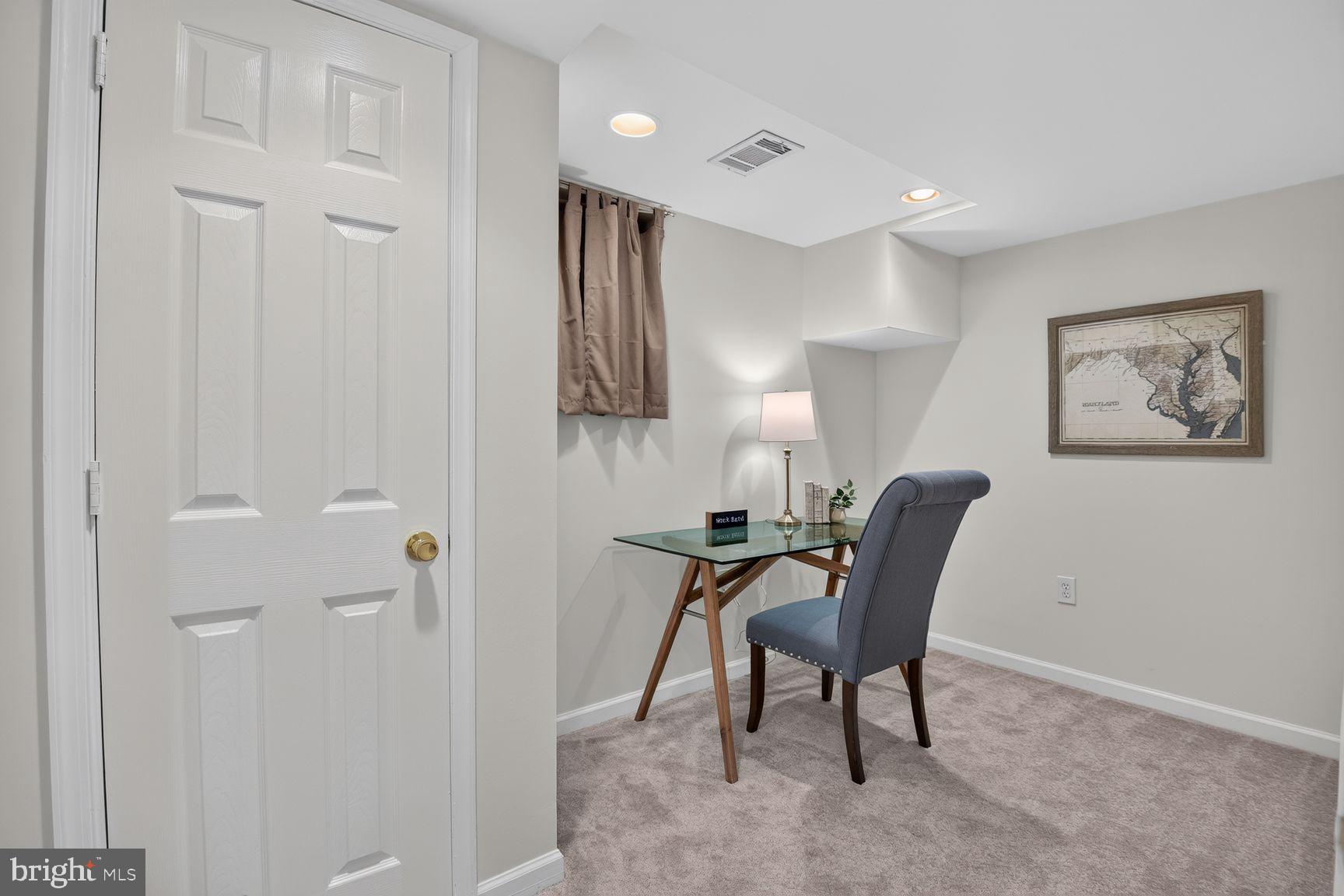 3202 Blueford Road Kensington, MD 20895 - Photo 41 of 62 Gallery Image 41