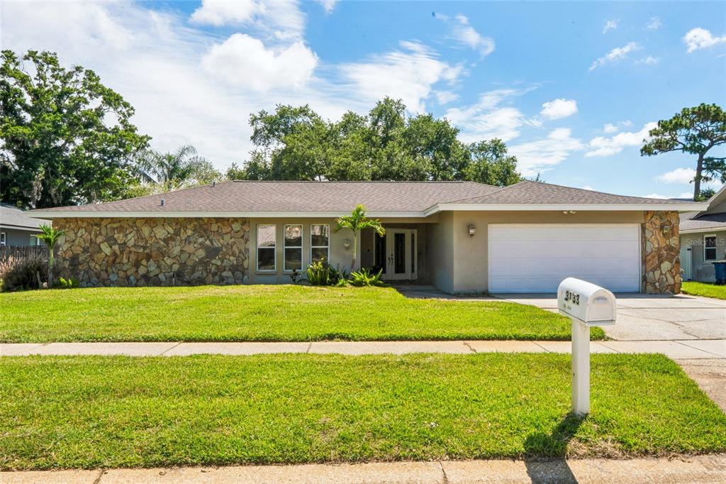3133 Sandy Ridge Drive Clearwater, FL 33761 - Photo 4 of 52