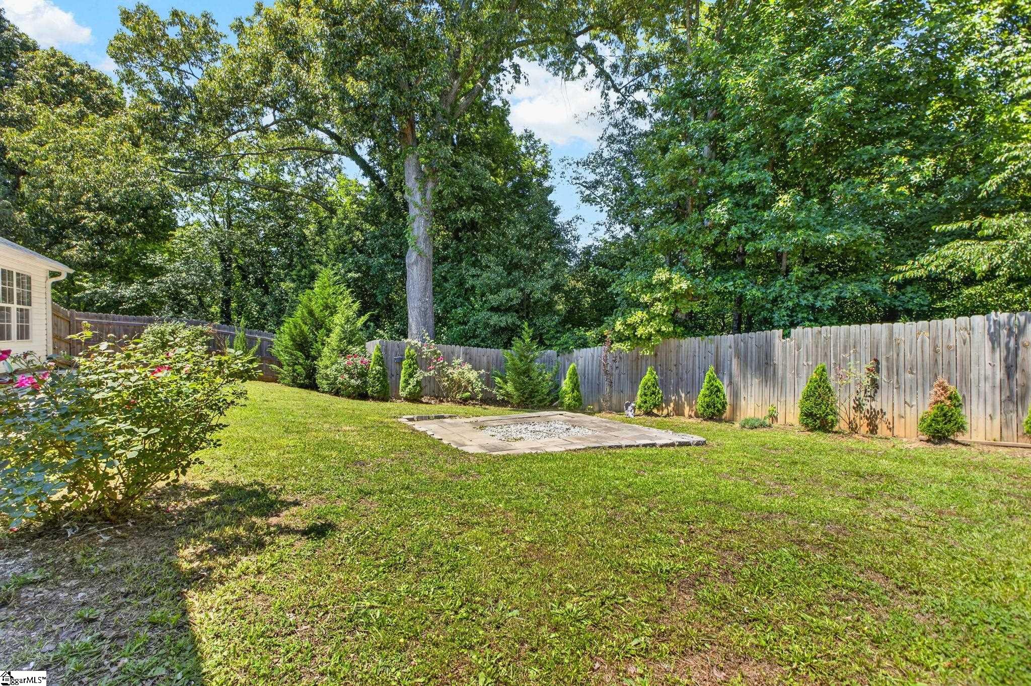 101 Perigon Court Greenville, SC 29607 - Photo 35 of 38