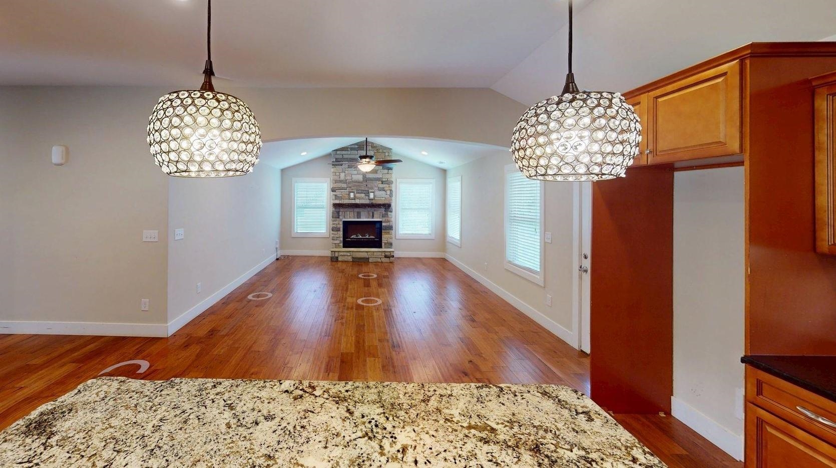 330 Saddlers Run Chesnee, SC 29323 - Photo 11 of 41