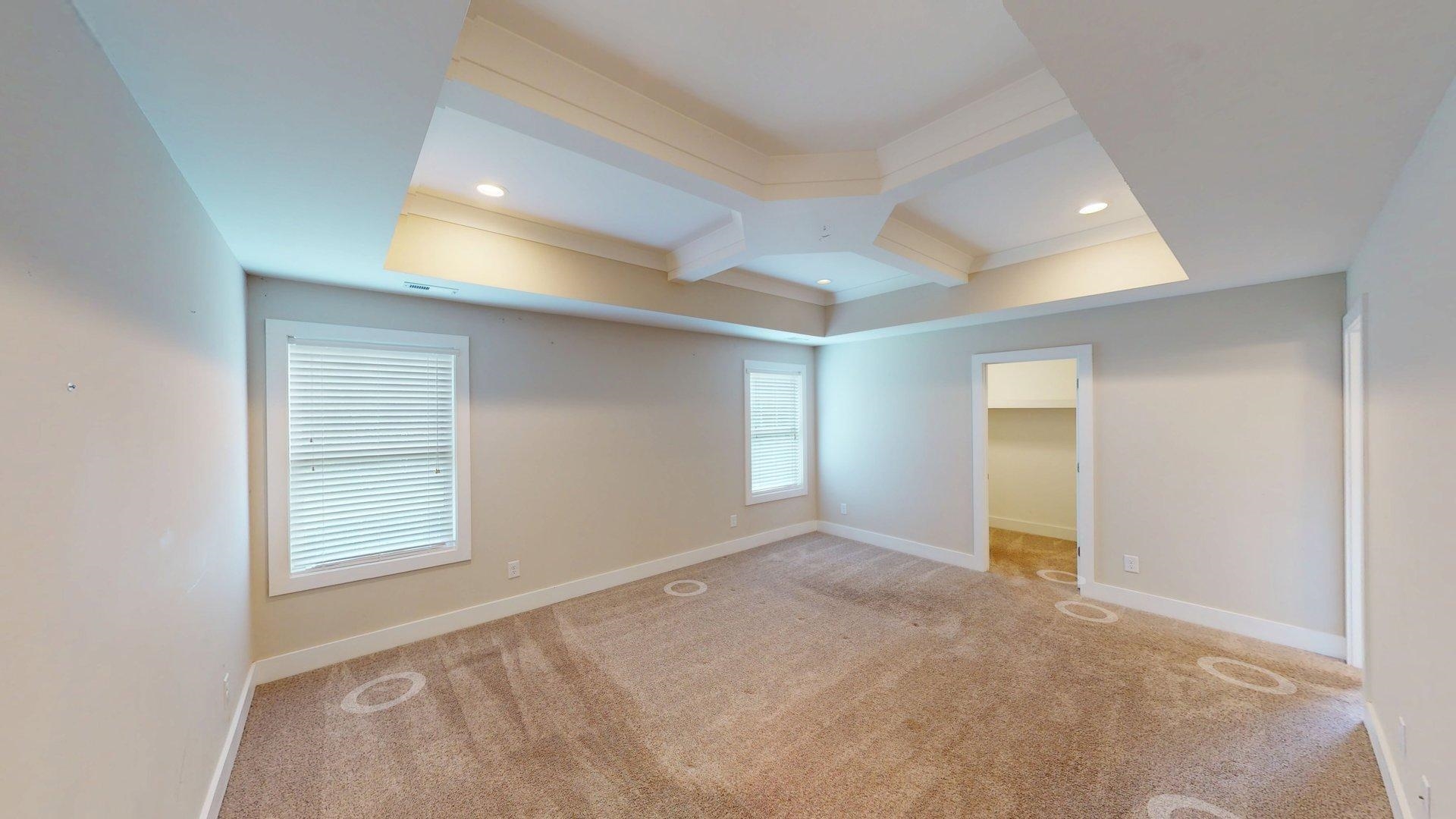 330 Saddlers Run Chesnee, SC 29323 - Photo 12 of 41