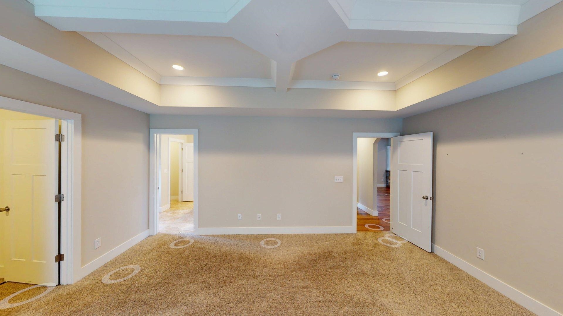 330 Saddlers Run Chesnee, SC 29323 - Photo 14 of 41