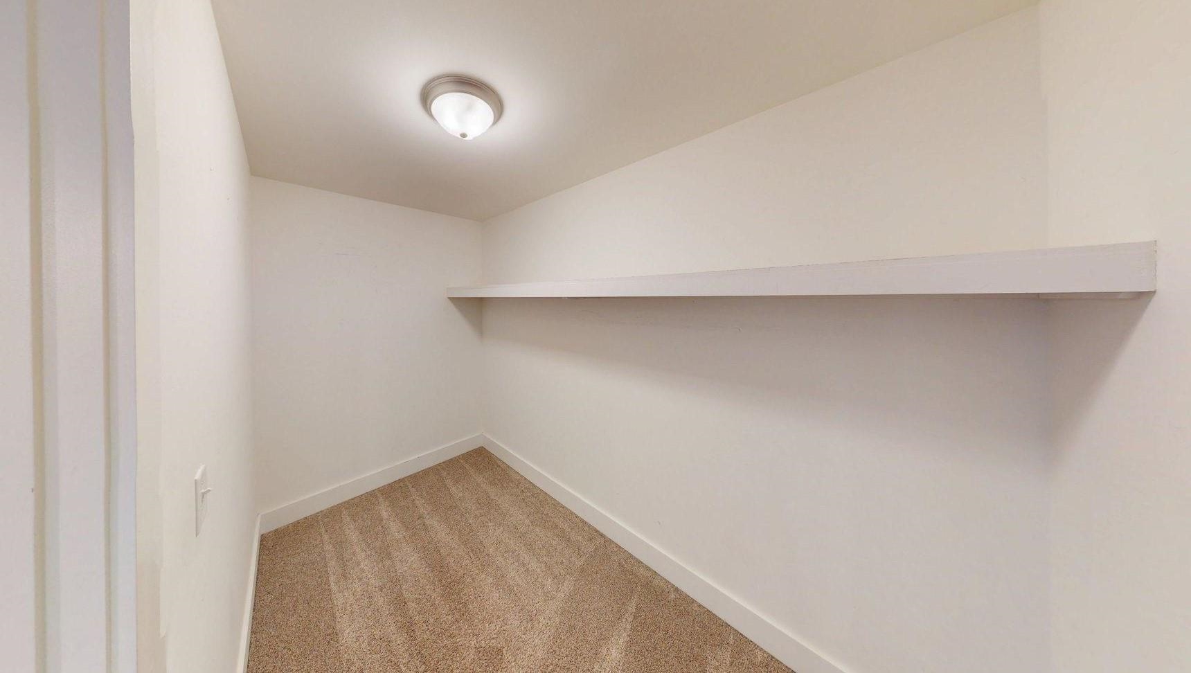 330 Saddlers Run Chesnee, SC 29323 - Photo 15 of 41